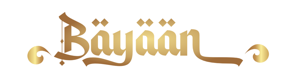 Bayaan 